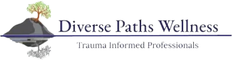 Diverse Paths Wellness
