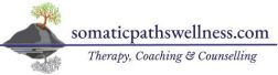 Somatic Paths Wellness